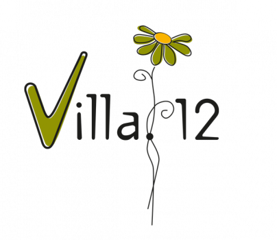 Logo_villa_12 Logo_villa_12