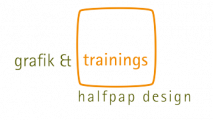 logo_tansparent_halfpap