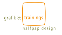 logo_tansparent_halfpap