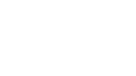 logo_tansparent_halfpap-weiss